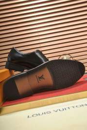 Picture of Louis Vuitton Shoes _SKULVsz38-45mnf045014254